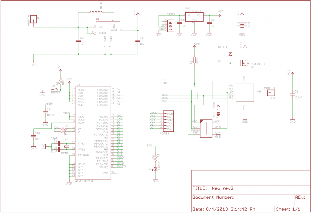 Funky_v2_r2_sch
