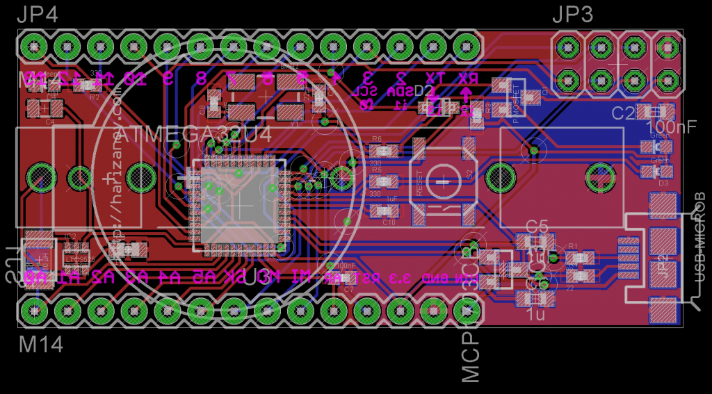 workerb_pcb