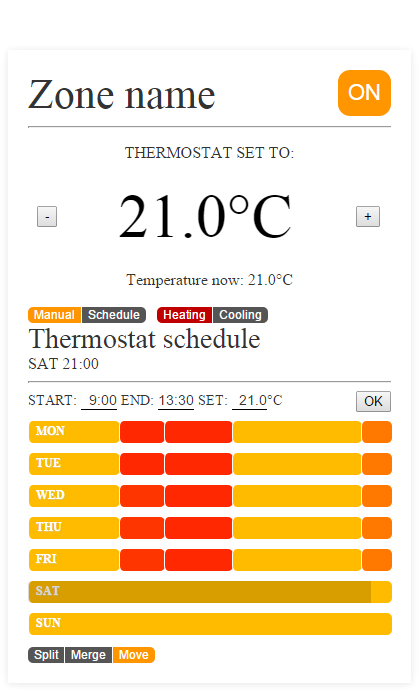 control-thermostat-html2