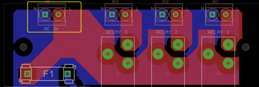 esp8266_relay_board_brd_in