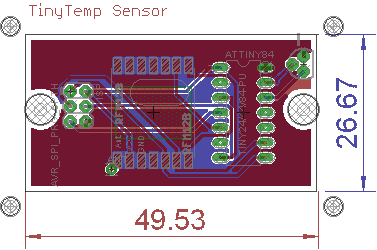 TinyTemp_brd