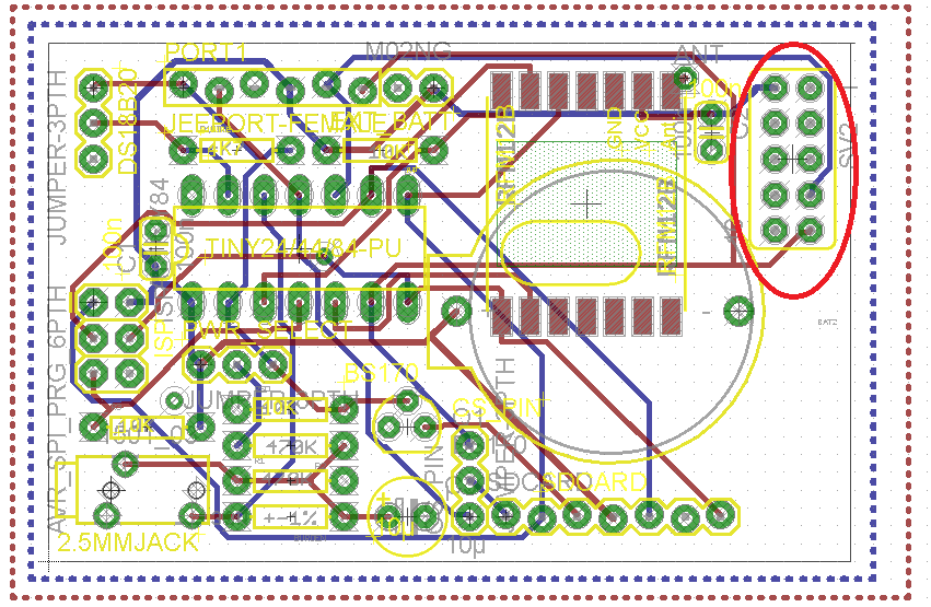 Raspberry_Pi_slot