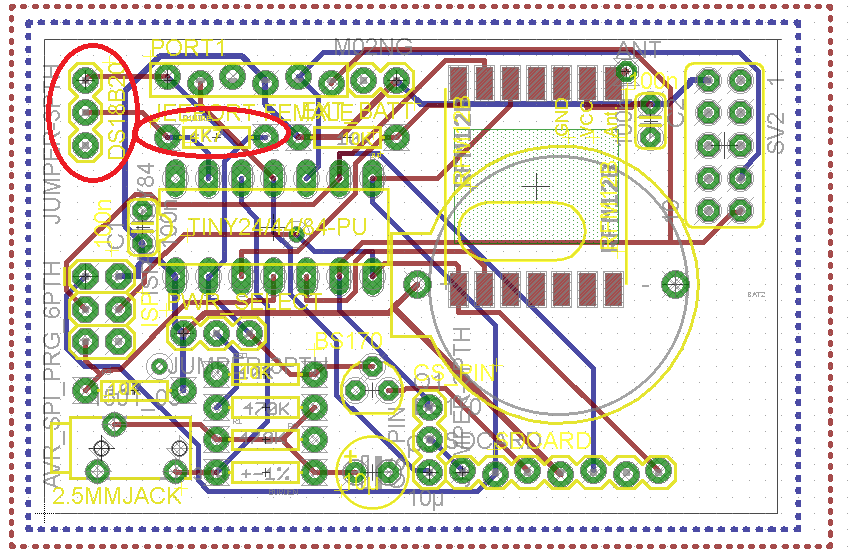 temperature_sensor_port