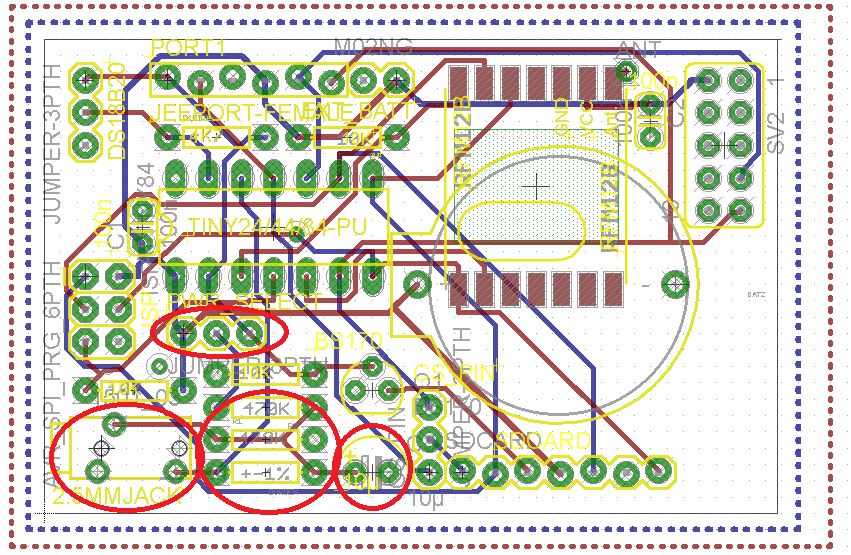 voltage_divider
