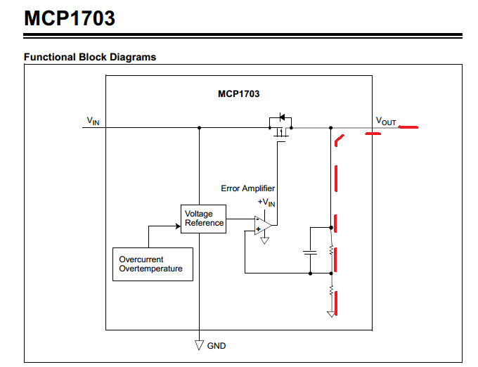 mcp1703