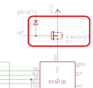 RFM12b_power_control