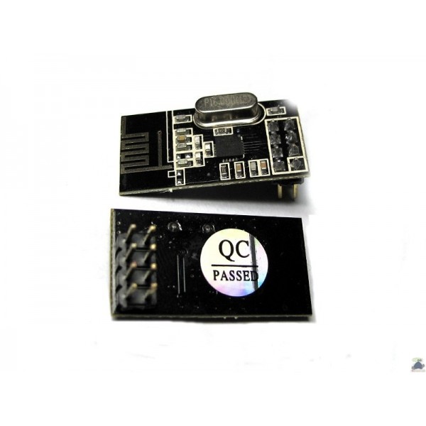 24g-wireless-nrf24l01