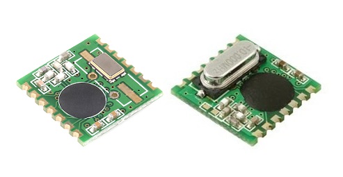 rfm12b_versions