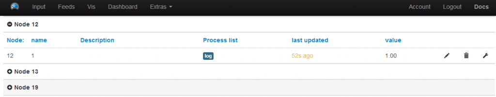 presence_emoncms