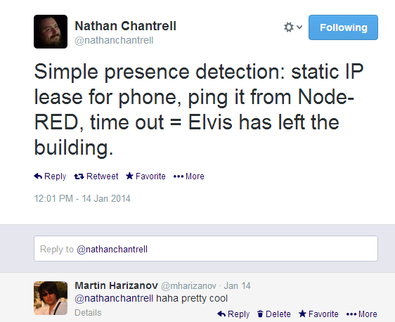 nathan_tweet
