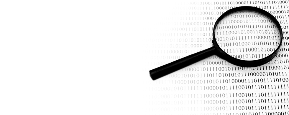 Improving my home automation system’s Data Quality