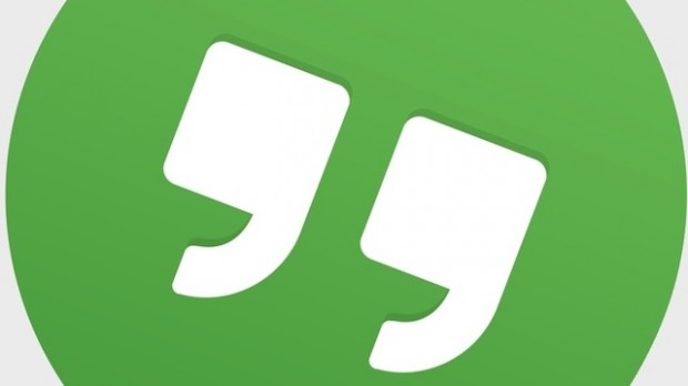 Google video tech-talk hangout anyone? Google video tech-talk hangout anyone?