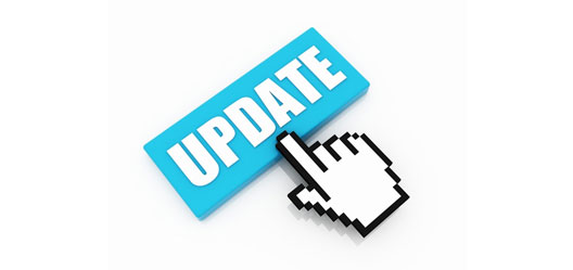 Firmware Over The Air (FOTA) for ESP8266 SoC Firmware Over The Air (FOTA) for ESP8266 SoC