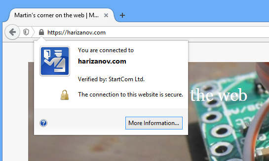 ssl_cert