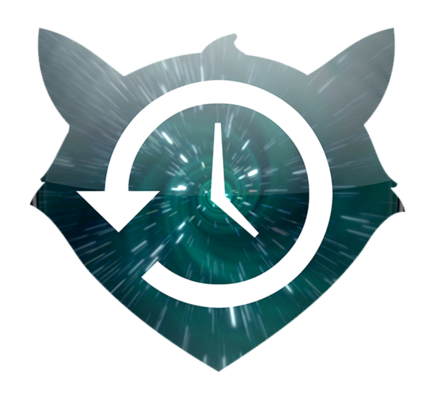 My own cloud based version control tool My own cloud based version control tool