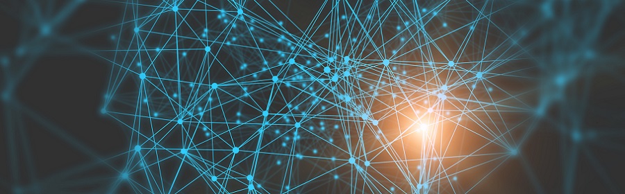 Enhancing my ordinary IP security cameras with AI Enhancing my ordinary IP security cameras with AI
