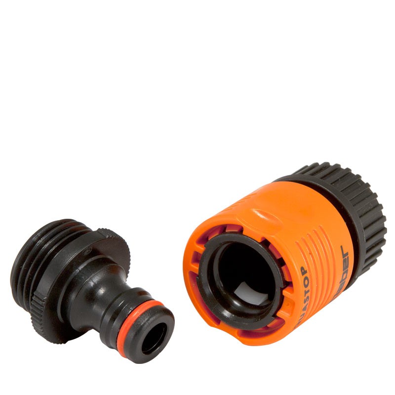 hose adapter
