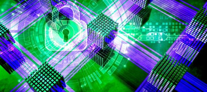 mTLS to secure IoT solutions