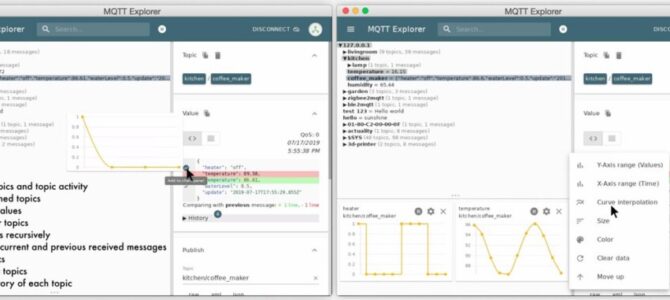 mqtt-explorer.com looks quite promising