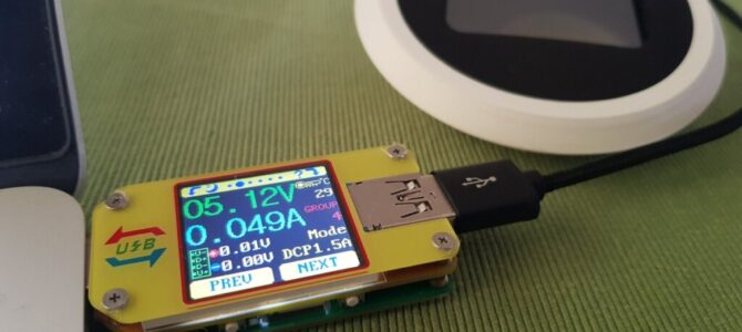 49mA with display off and maximum wifi power savings