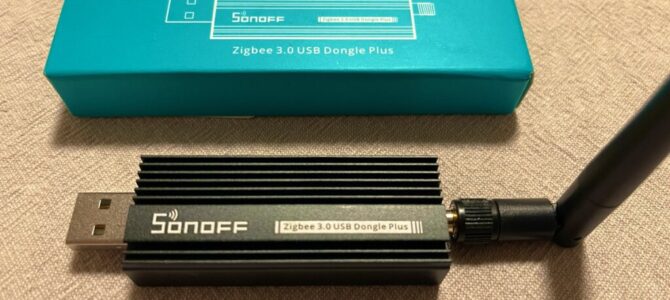 Zigbee2MQTT time