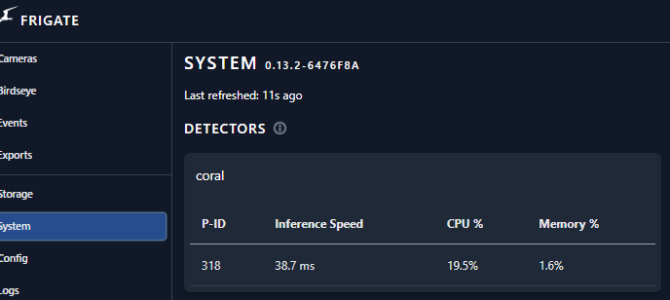 Home Assistant on RPI 5 hardware