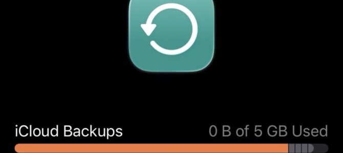 This is confusing