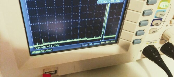 Battery operated wireless temperature sensor node code