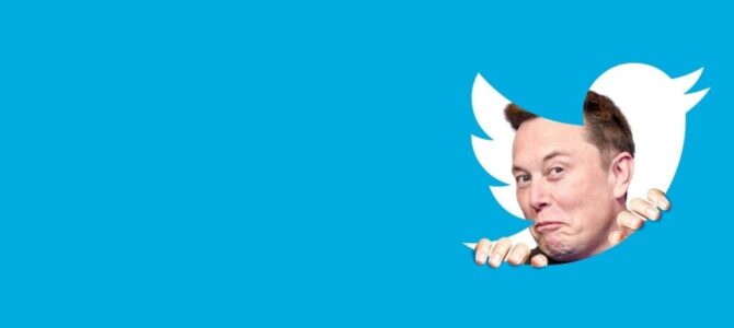 Getting my old tweets onto my own site